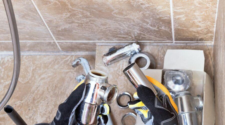 Expert top industrial roofings services in Fellows, CA